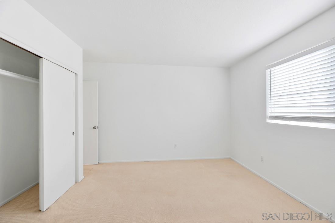 Detail Gallery Image 27 of 52 For 13045  via Esperia, Del Mar,  CA 92014 - 4 Beds | 3 Baths