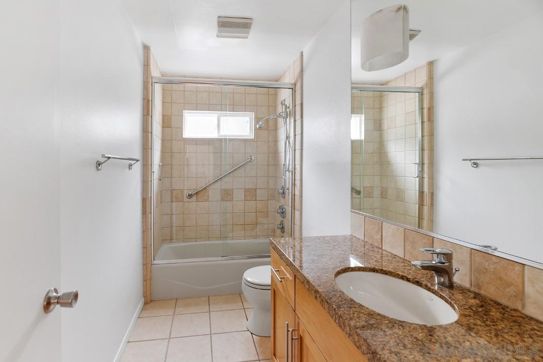 Detail Gallery Image 28 of 52 For 13045  via Esperia, Del Mar,  CA 92014 - 4 Beds | 3 Baths