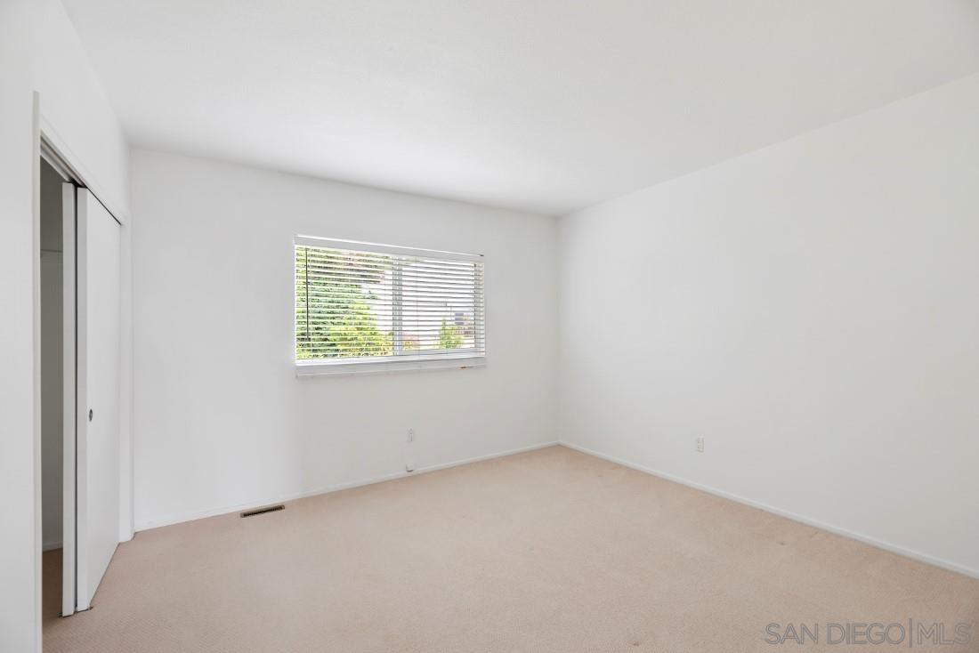 Detail Gallery Image 29 of 52 For 13045  via Esperia, Del Mar,  CA 92014 - 4 Beds | 3 Baths