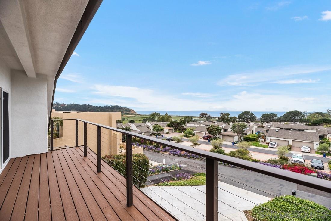 Detail Gallery Image 4 of 52 For 13045  via Esperia, Del Mar,  CA 92014 - 4 Beds | 3 Baths