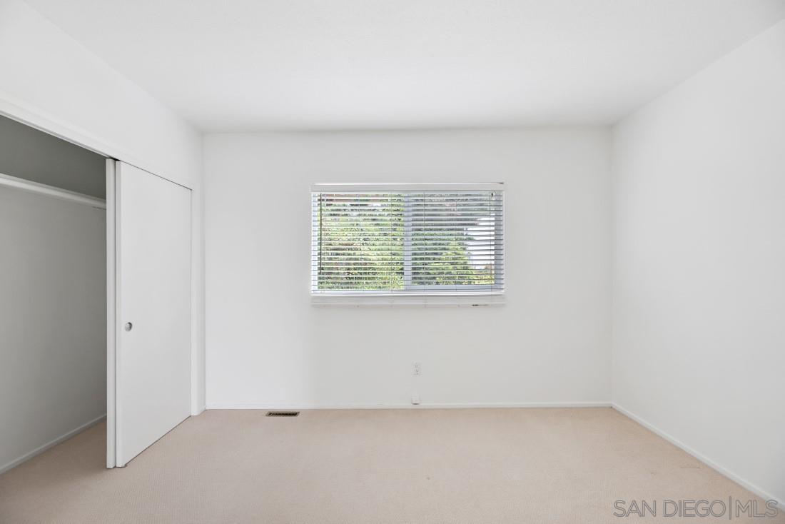 Detail Gallery Image 31 of 52 For 13045  via Esperia, Del Mar,  CA 92014 - 4 Beds | 3 Baths