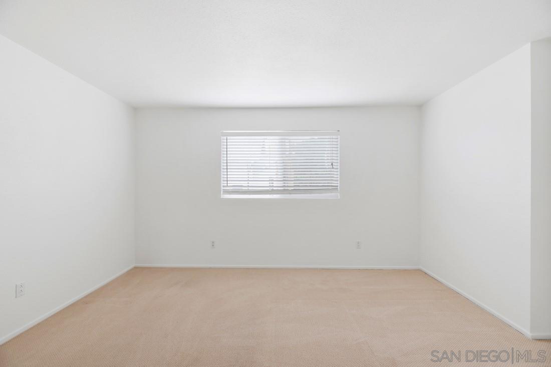 Detail Gallery Image 36 of 52 For 13045  via Esperia, Del Mar,  CA 92014 - 4 Beds | 3 Baths