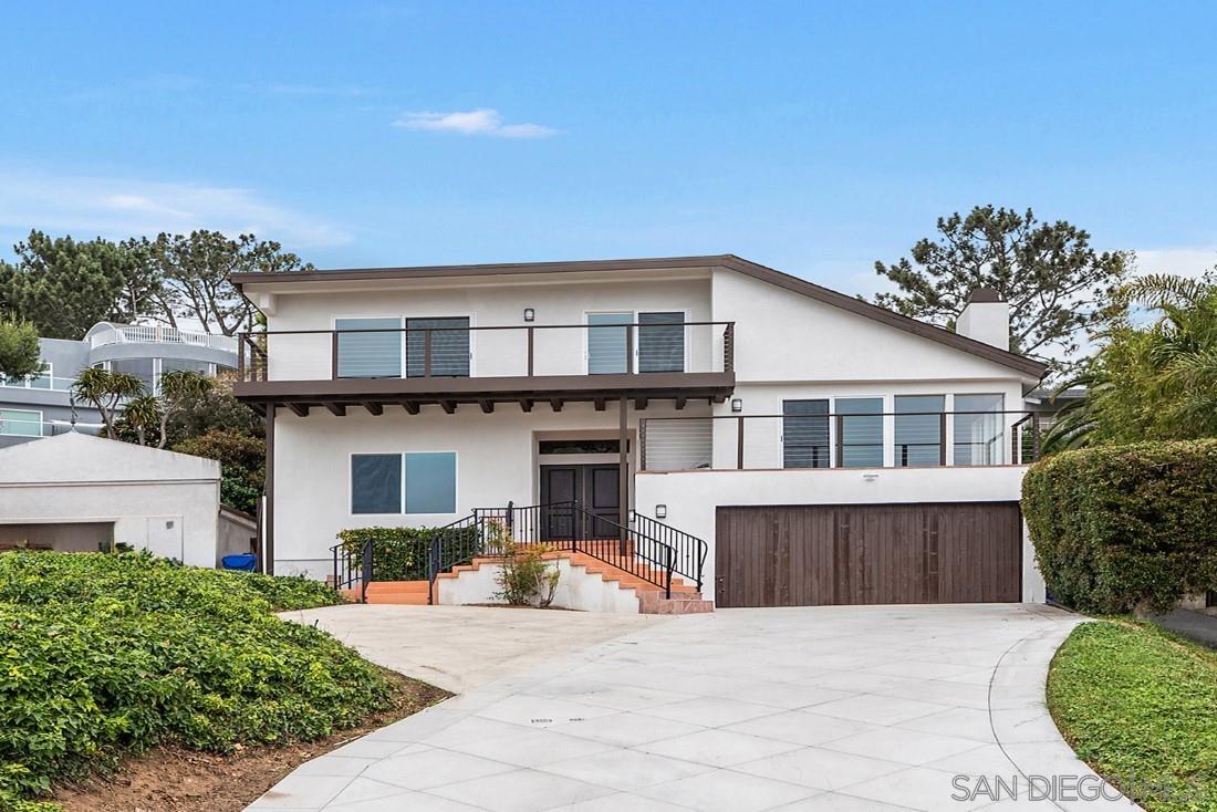 Detail Gallery Image 42 of 52 For 13045  via Esperia, Del Mar,  CA 92014 - 4 Beds | 3 Baths