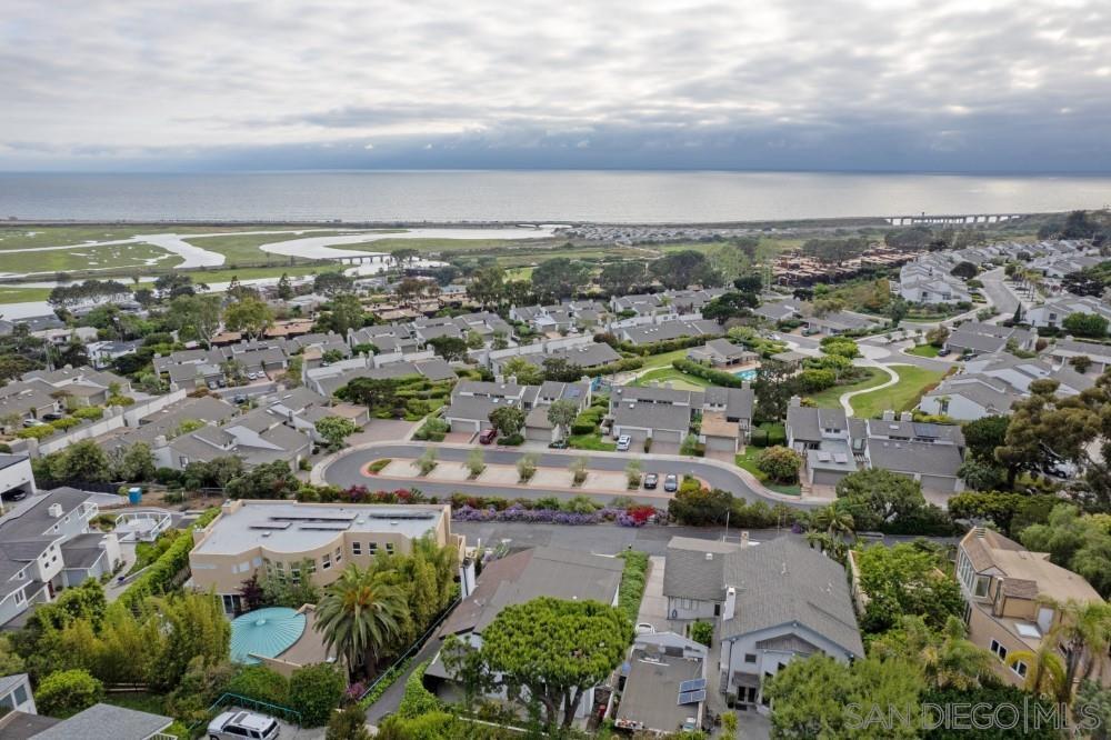 Detail Gallery Image 44 of 52 For 13045  via Esperia, Del Mar,  CA 92014 - 4 Beds | 3 Baths