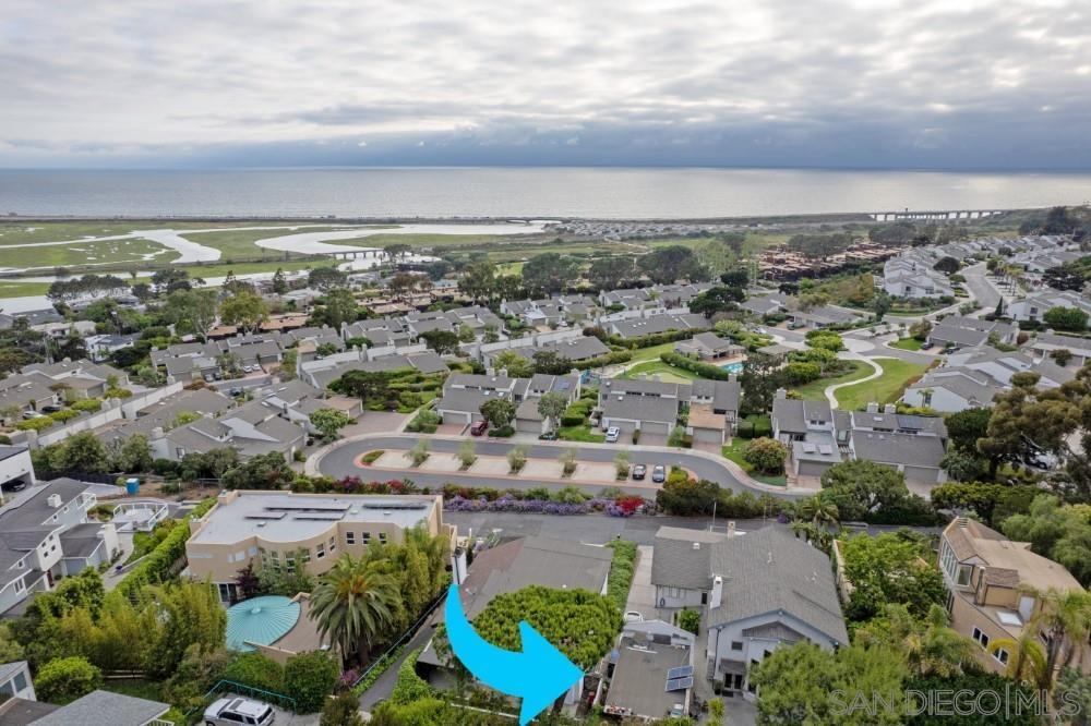 Detail Gallery Image 45 of 52 For 13045  via Esperia, Del Mar,  CA 92014 - 4 Beds | 3 Baths