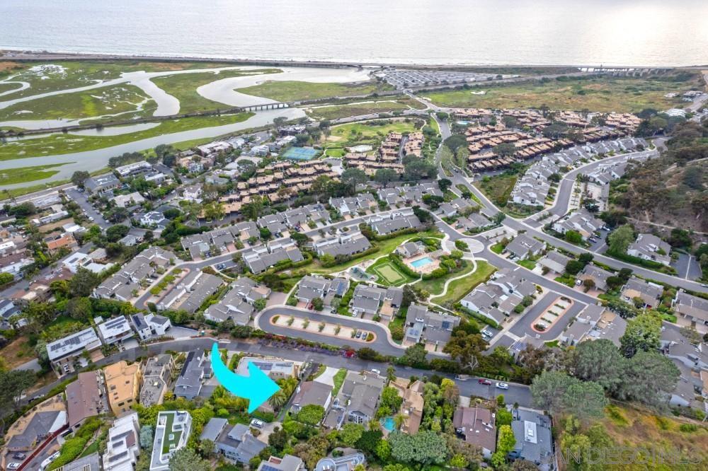 Detail Gallery Image 47 of 52 For 13045  via Esperia, Del Mar,  CA 92014 - 4 Beds | 3 Baths