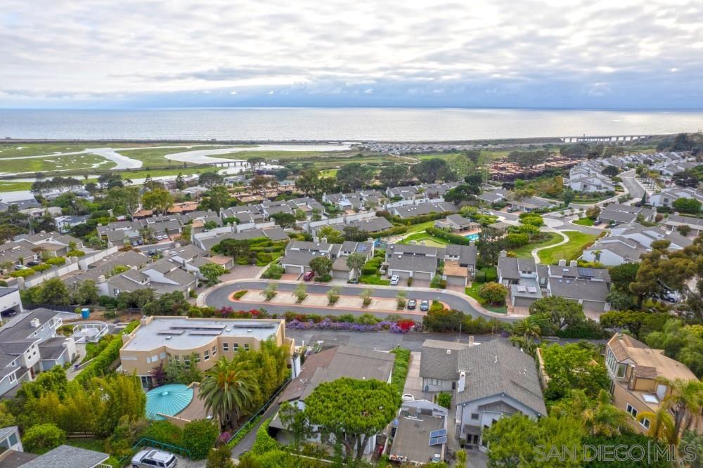 Detail Gallery Image 49 of 52 For 13045  via Esperia, Del Mar,  CA 92014 - 4 Beds | 3 Baths