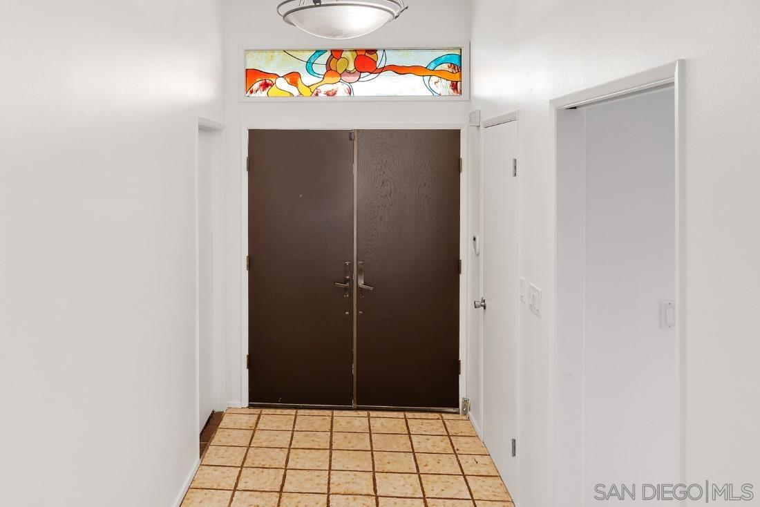 Detail Gallery Image 52 of 52 For 13045  via Esperia, Del Mar,  CA 92014 - 4 Beds | 3 Baths