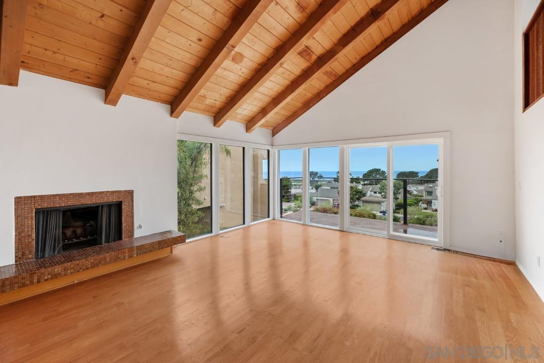 Detail Gallery Image 7 of 52 For 13045  via Esperia, Del Mar,  CA 92014 - 4 Beds | 3 Baths