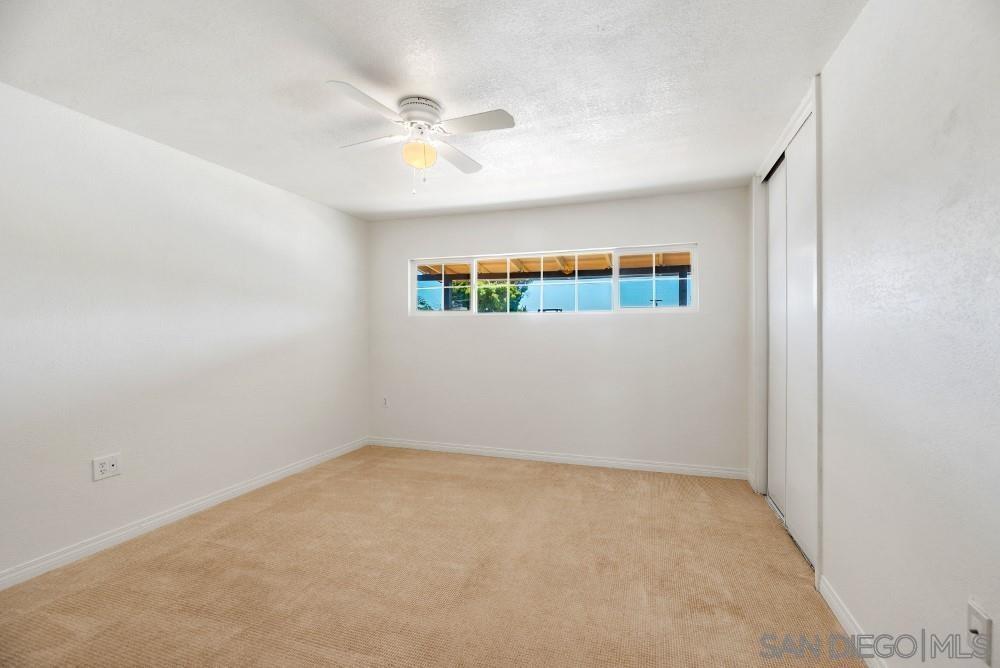 Detail Gallery Image 3 of 11 For 4433  Pocahontas, San Diego,  CA 92117 - 3 Beds | 2 Baths