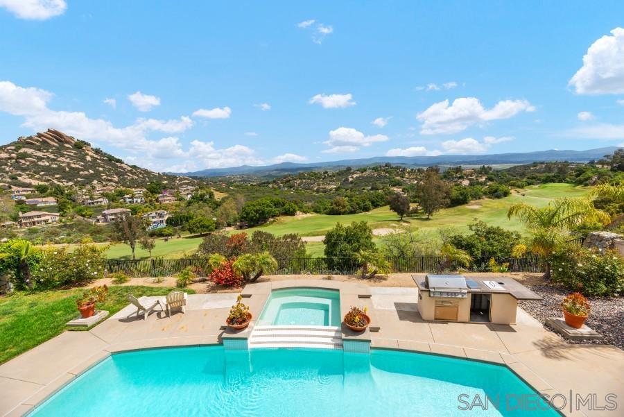 Front Image Thumbnail for SD250044971