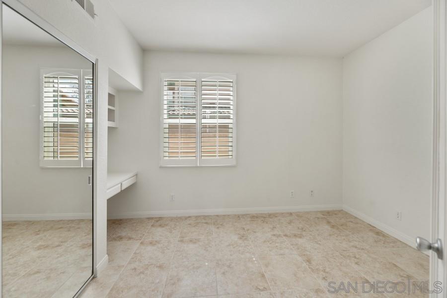 Detail Gallery Image 20 of 58 For 16998  Obsidian Dr, Ramona,  CA 92065 - 4 Beds | 3 Baths