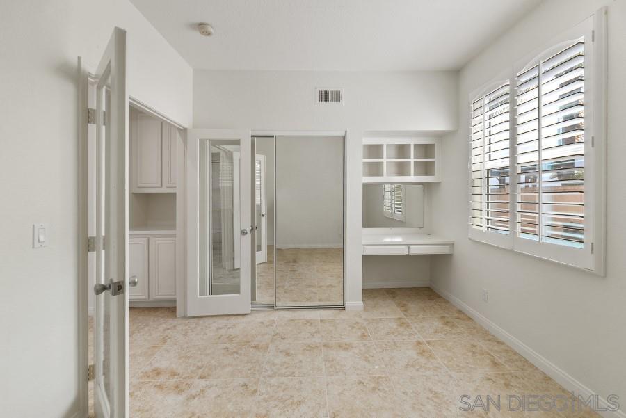 Detail Gallery Image 21 of 58 For 16998  Obsidian Dr, Ramona,  CA 92065 - 4 Beds | 3 Baths