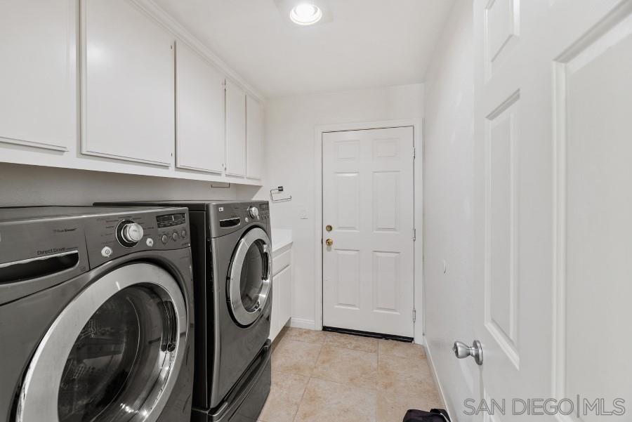 Detail Gallery Image 23 of 58 For 16998  Obsidian Dr, Ramona,  CA 92065 - 4 Beds | 3 Baths