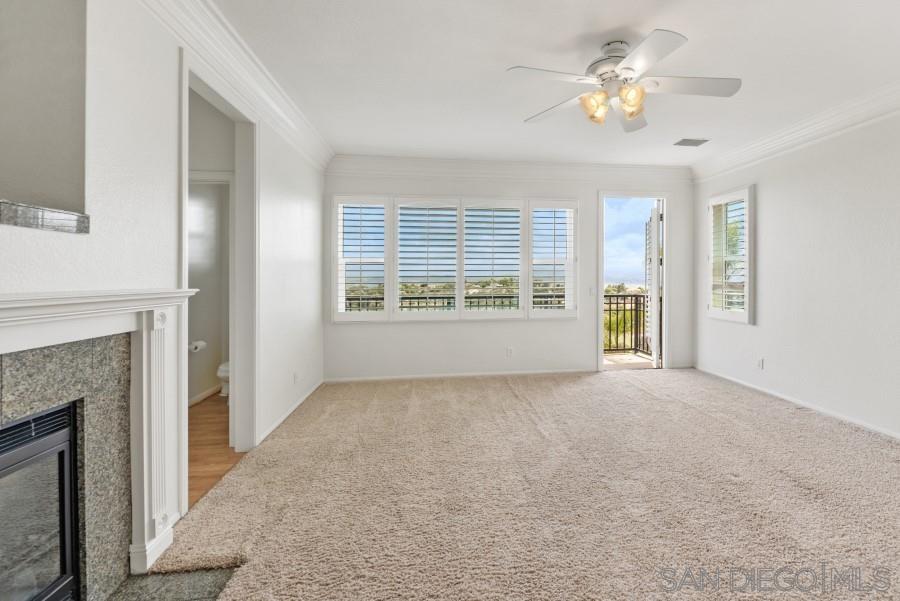 Detail Gallery Image 24 of 58 For 16998  Obsidian Dr, Ramona,  CA 92065 - 4 Beds | 3 Baths