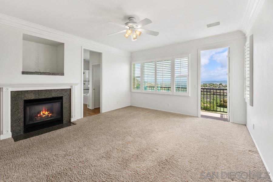 Detail Gallery Image 25 of 58 For 16998  Obsidian Dr, Ramona,  CA 92065 - 4 Beds | 3 Baths