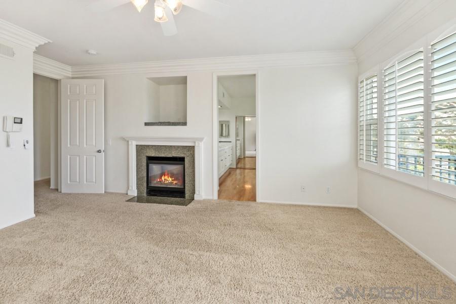 Detail Gallery Image 26 of 58 For 16998  Obsidian Dr, Ramona,  CA 92065 - 4 Beds | 3 Baths