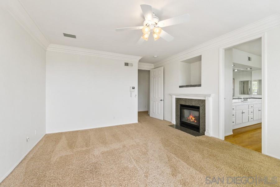 Detail Gallery Image 27 of 58 For 16998  Obsidian Dr, Ramona,  CA 92065 - 4 Beds | 3 Baths