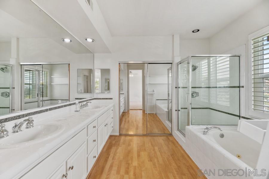 Detail Gallery Image 28 of 58 For 16998  Obsidian Dr, Ramona,  CA 92065 - 4 Beds | 3 Baths