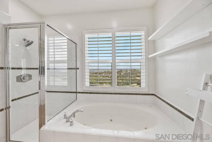 Detail Gallery Image 29 of 58 For 16998  Obsidian Dr, Ramona,  CA 92065 - 4 Beds | 3 Baths