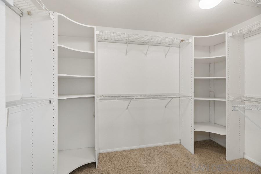 Detail Gallery Image 30 of 58 For 16998  Obsidian Dr, Ramona,  CA 92065 - 4 Beds | 3 Baths