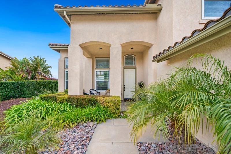 Detail Gallery Image 4 of 58 For 16998  Obsidian Dr, Ramona,  CA 92065 - 4 Beds | 3 Baths