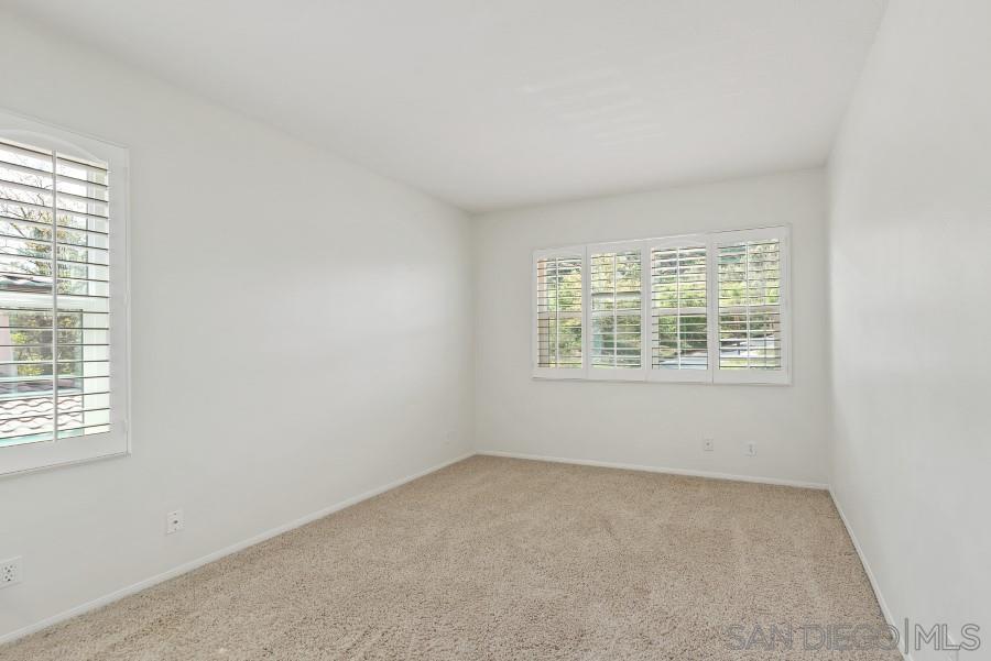 Detail Gallery Image 31 of 58 For 16998  Obsidian Dr, Ramona,  CA 92065 - 4 Beds | 3 Baths