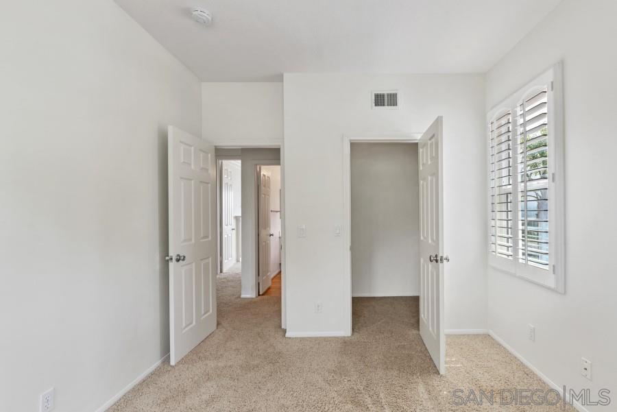 Detail Gallery Image 32 of 58 For 16998  Obsidian Dr, Ramona,  CA 92065 - 4 Beds | 3 Baths