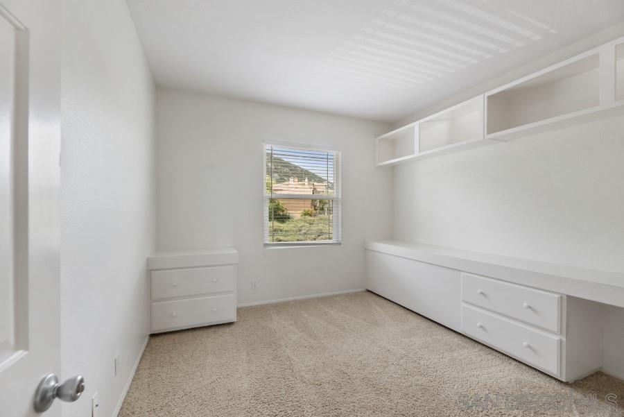 Detail Gallery Image 33 of 58 For 16998  Obsidian Dr, Ramona,  CA 92065 - 4 Beds | 3 Baths