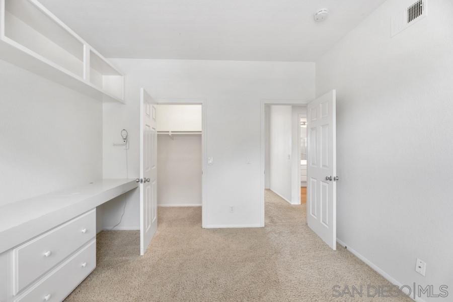 Detail Gallery Image 34 of 58 For 16998  Obsidian Dr, Ramona,  CA 92065 - 4 Beds | 3 Baths