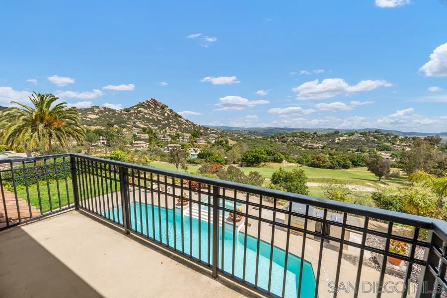 Detail Gallery Image 35 of 58 For 16998  Obsidian Dr, Ramona,  CA 92065 - 4 Beds | 3 Baths