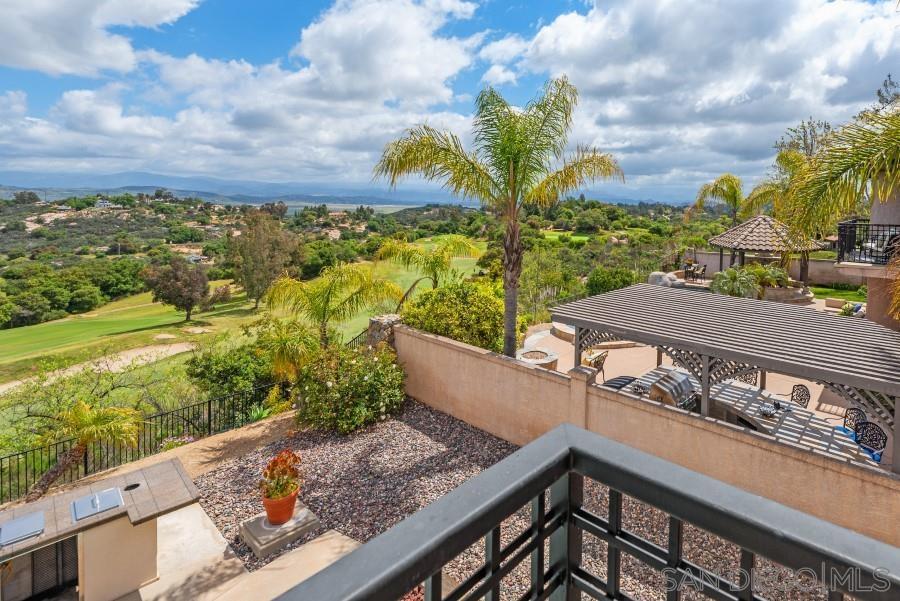 Detail Gallery Image 37 of 58 For 16998  Obsidian Dr, Ramona,  CA 92065 - 4 Beds | 3 Baths