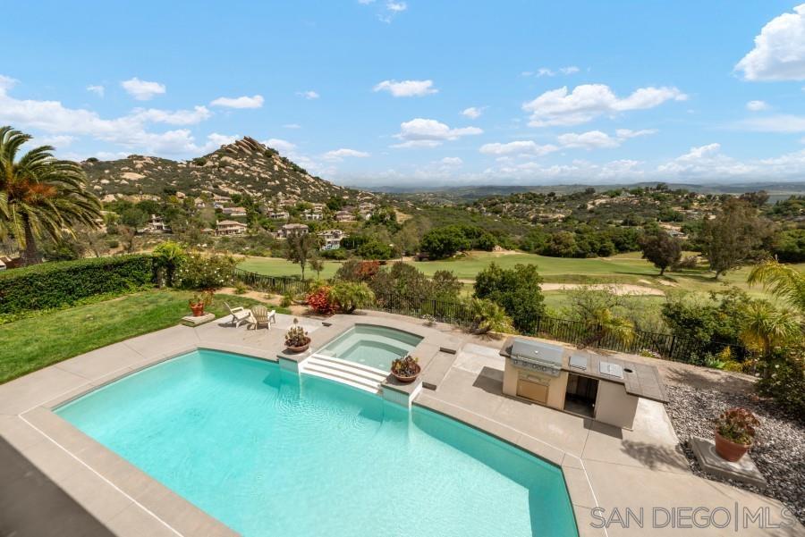 Detail Gallery Image 38 of 58 For 16998  Obsidian Dr, Ramona,  CA 92065 - 4 Beds | 3 Baths