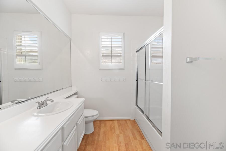 Detail Gallery Image 39 of 58 For 16998  Obsidian Dr, Ramona,  CA 92065 - 4 Beds | 3 Baths