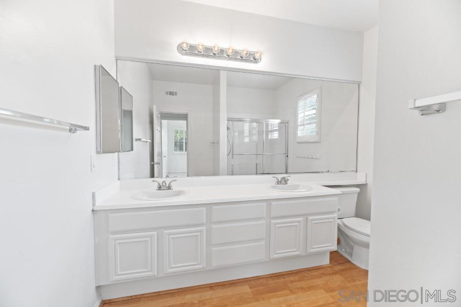 Detail Gallery Image 40 of 58 For 16998  Obsidian Dr, Ramona,  CA 92065 - 4 Beds | 3 Baths