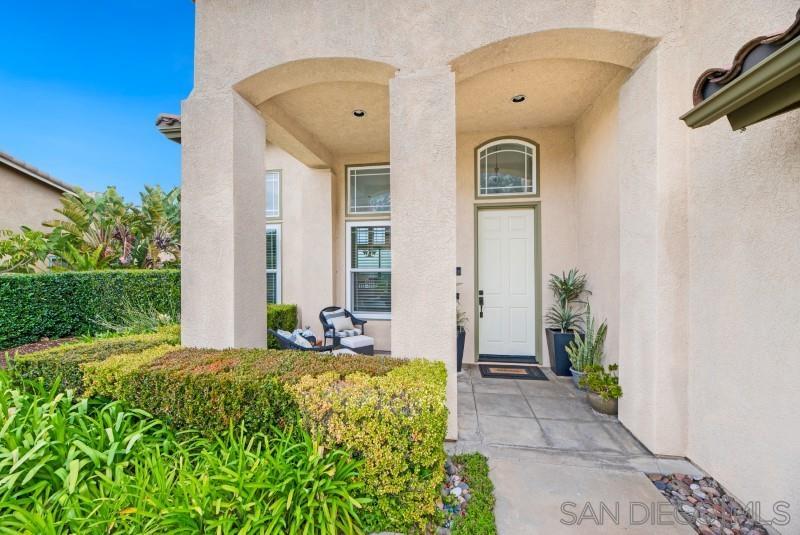 Detail Gallery Image 5 of 58 For 16998  Obsidian Dr, Ramona,  CA 92065 - 4 Beds | 3 Baths