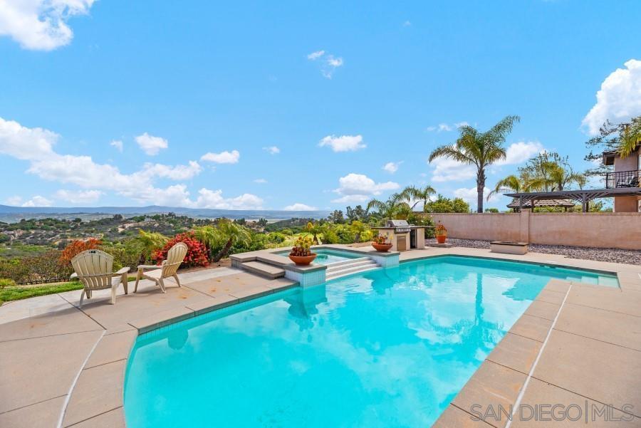 Detail Gallery Image 47 of 58 For 16998  Obsidian Dr, Ramona,  CA 92065 - 4 Beds | 3 Baths