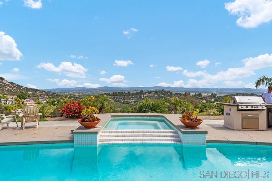 Detail Gallery Image 48 of 58 For 16998  Obsidian Dr, Ramona,  CA 92065 - 4 Beds | 3 Baths