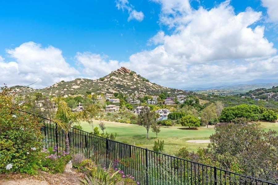 Detail Gallery Image 49 of 58 For 16998  Obsidian Dr, Ramona,  CA 92065 - 4 Beds | 3 Baths