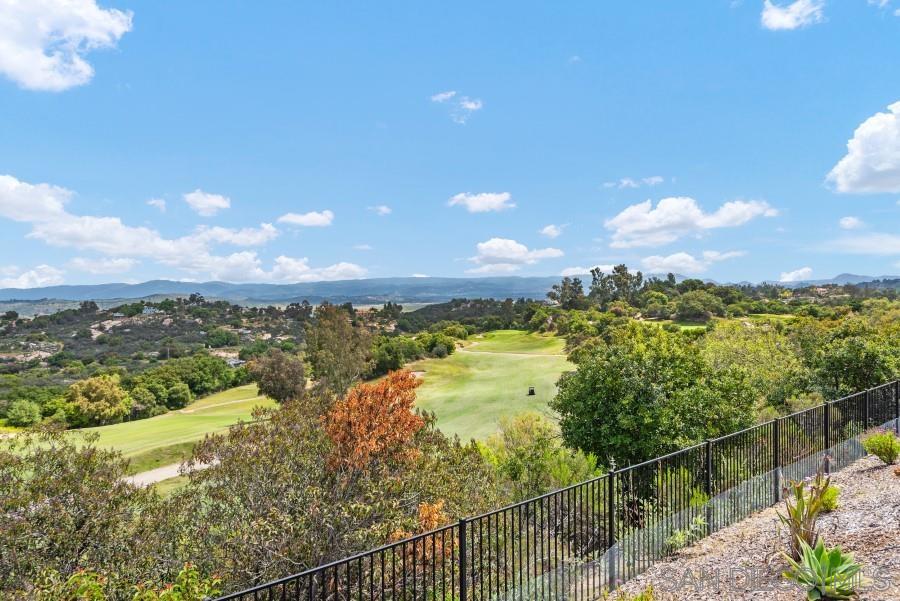 Detail Gallery Image 50 of 58 For 16998  Obsidian Dr, Ramona,  CA 92065 - 4 Beds | 3 Baths