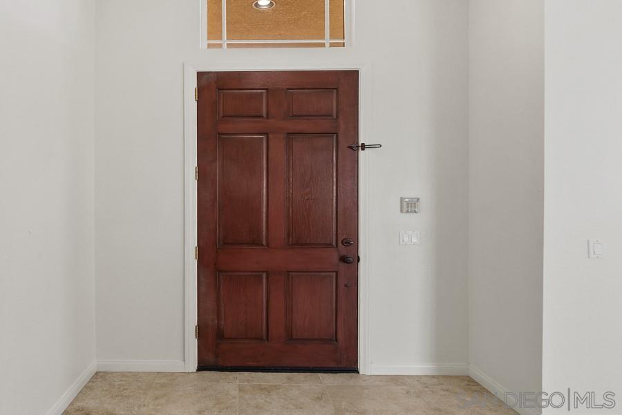 Detail Gallery Image 6 of 58 For 16998  Obsidian Dr, Ramona,  CA 92065 - 4 Beds | 3 Baths