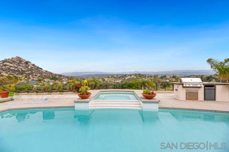 Detail Gallery Image 52 of 58 For 16998  Obsidian Dr, Ramona,  CA 92065 - 4 Beds | 3 Baths