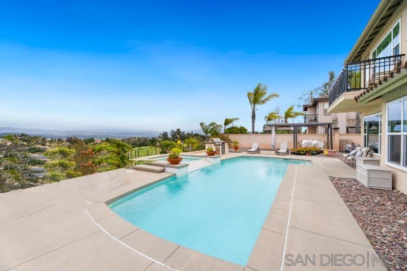 Detail Gallery Image 54 of 58 For 16998  Obsidian Dr, Ramona,  CA 92065 - 4 Beds | 3 Baths