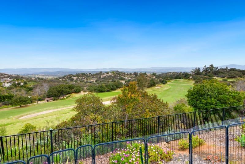 Detail Gallery Image 55 of 58 For 16998  Obsidian Dr, Ramona,  CA 92065 - 4 Beds | 3 Baths