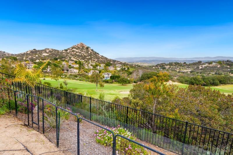 Detail Gallery Image 56 of 58 For 16998  Obsidian Dr, Ramona,  CA 92065 - 4 Beds | 3 Baths