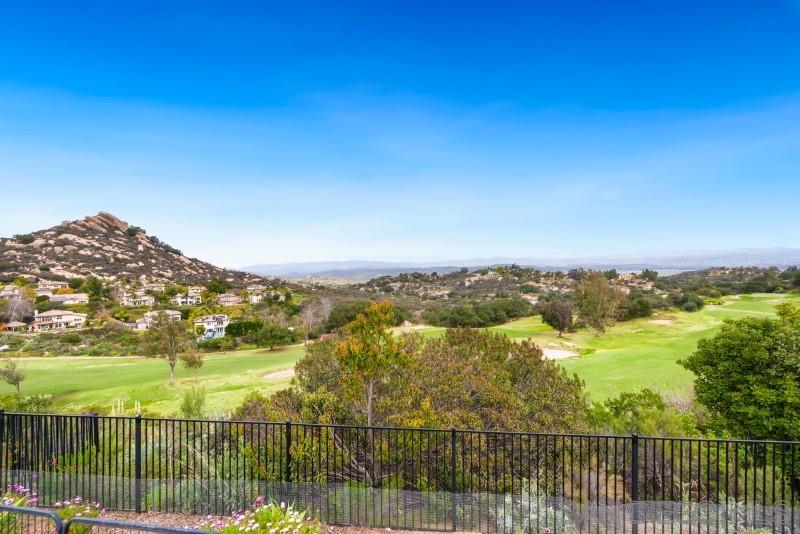 Detail Gallery Image 57 of 58 For 16998  Obsidian Dr, Ramona,  CA 92065 - 4 Beds | 3 Baths