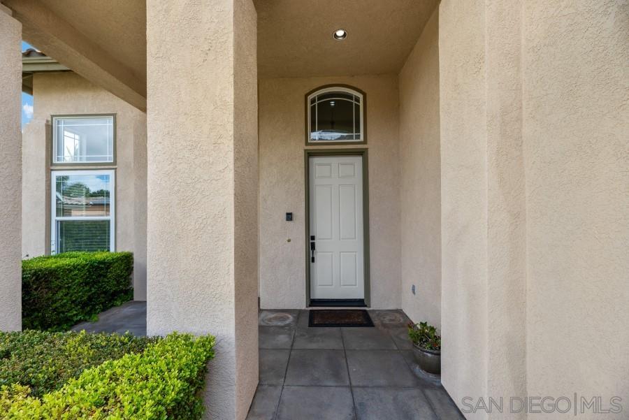 Detail Gallery Image 7 of 58 For 16998  Obsidian Dr, Ramona,  CA 92065 - 4 Beds | 3 Baths