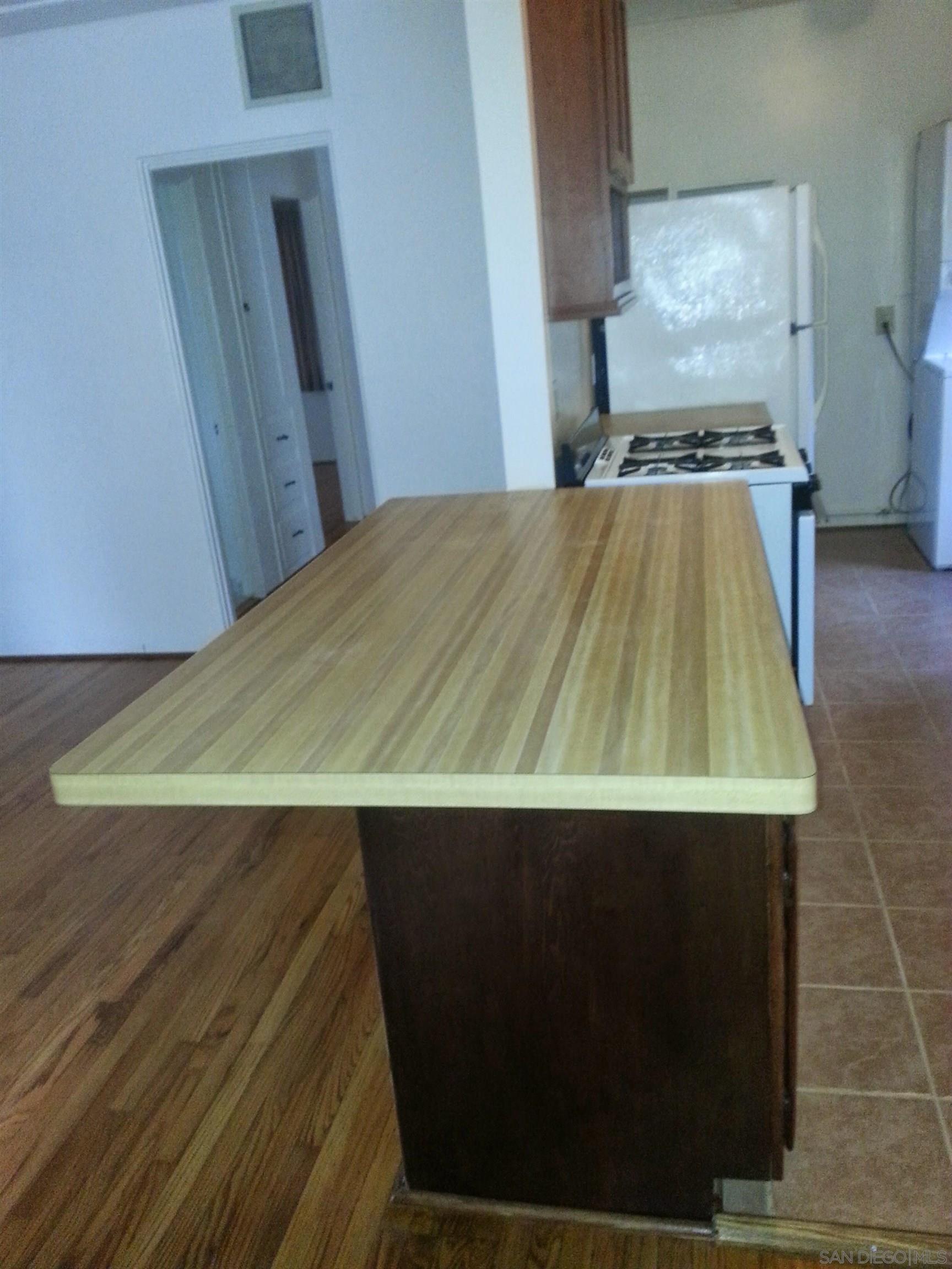 Detail Gallery Image 15 of 15 For 4922-24  Coronado Ave, San Diego,  CA 92107 - – Beds | – Baths