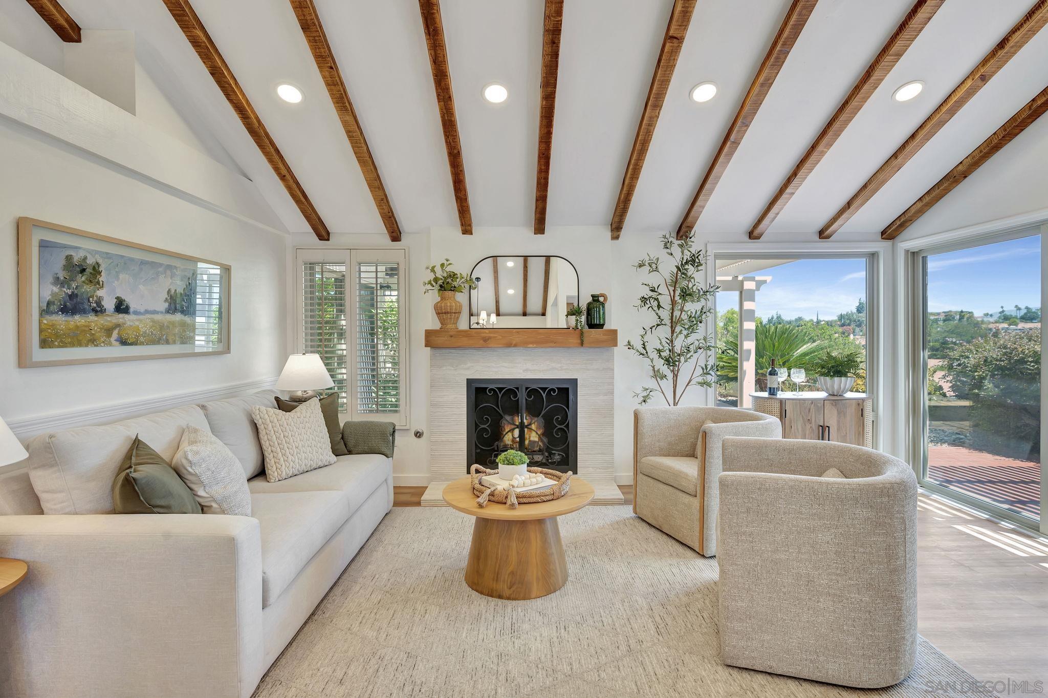 Detail Gallery Image 9 of 49 For 12880  Circulo Dardo, San Diego,  CA 92128 - 3 Beds | 2 Baths