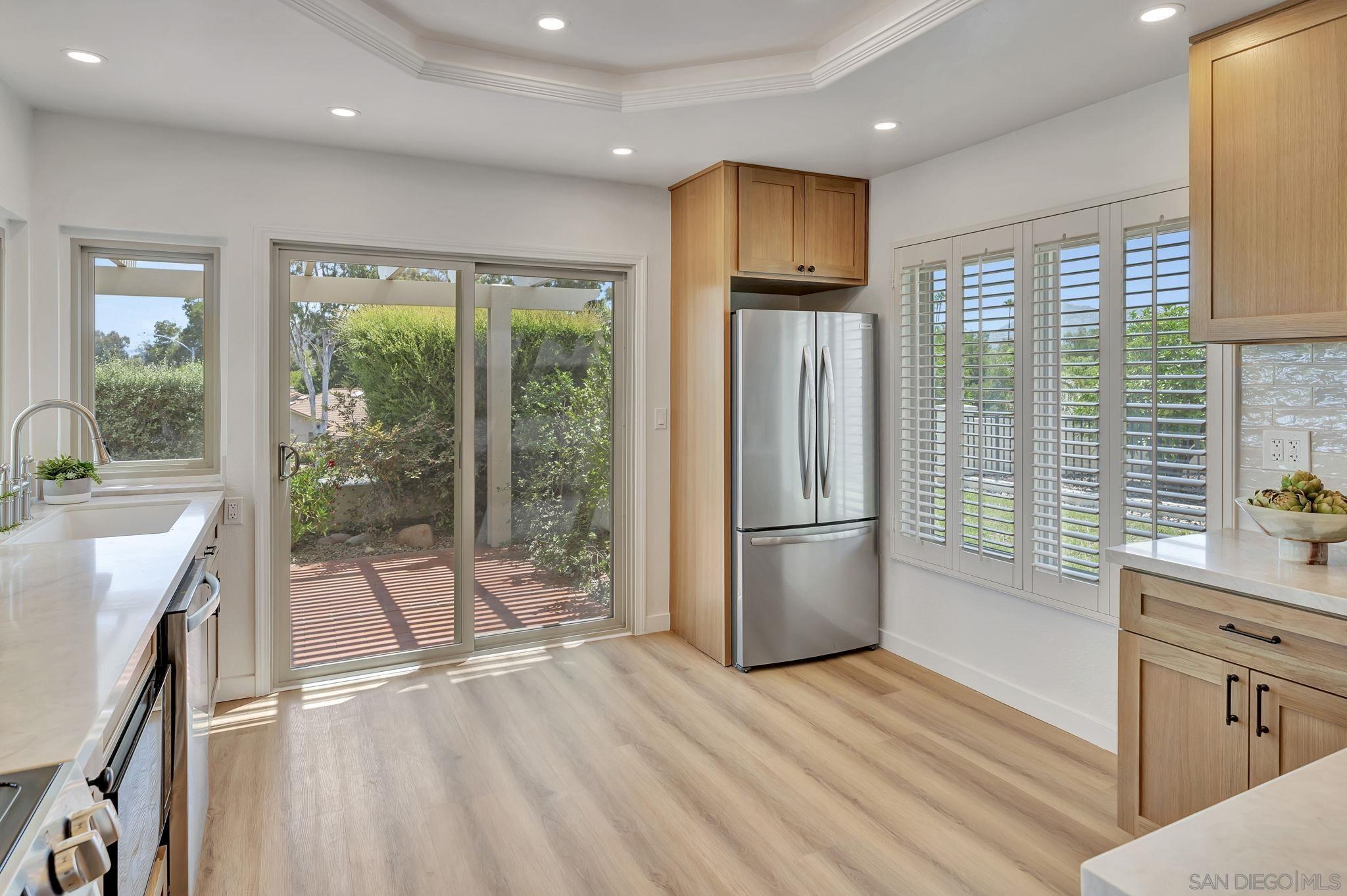 Detail Gallery Image 16 of 49 For 12880  Circulo Dardo, San Diego,  CA 92128 - 3 Beds | 2 Baths